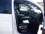 New 2024 Ram 1500 Laramie Crew Cab 4x4 Pickup for sale #14994 - photo 14