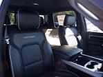 New 2024 Ram 1500 Laramie Crew Cab 4x4 Pickup for sale #14994 - photo 15