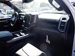 New 2024 Ram 1500 Laramie Crew Cab 4x4 Pickup for sale #14994 - photo 16