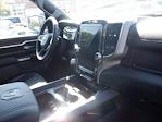 New 2024 Ram 1500 Laramie Crew Cab 4x4 Pickup for sale #14994 - photo 17