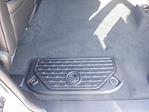 New 2024 Ram 1500 Laramie Crew Cab 4x4 Pickup for sale #14994 - photo 19