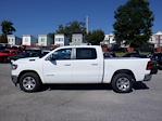 New 2024 Ram 1500 Laramie Crew Cab 4x4 Pickup for sale #14994 - photo 2