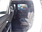 New 2024 Ram 1500 Laramie Crew Cab 4x4 Pickup for sale #14994 - photo 21
