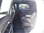 New 2024 Ram 1500 Laramie Crew Cab 4x4 Pickup for sale #14994 - photo 22