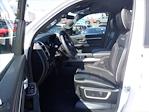 New 2024 Ram 1500 Laramie Crew Cab 4x4 Pickup for sale #14994 - photo 23