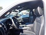 New 2024 Ram 1500 Laramie Crew Cab 4x4 Pickup for sale #14994 - photo 24