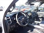 New 2024 Ram 1500 Laramie Crew Cab 4x4 Pickup for sale #14994 - photo 25