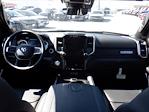 New 2024 Ram 1500 Laramie Crew Cab 4x4 Pickup for sale #14994 - photo 26