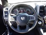 New 2024 Ram 1500 Laramie Crew Cab 4x4 Pickup for sale #14994 - photo 27
