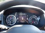 New 2024 Ram 1500 Laramie Crew Cab 4x4 Pickup for sale #14994 - photo 28