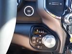 New 2024 Ram 1500 Laramie Crew Cab 4x4 Pickup for sale #14994 - photo 29