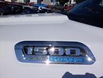 New 2024 Ram 1500 Laramie Crew Cab 4x4 Pickup for sale #14994 - photo 3