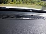 New 2024 Ram 1500 Laramie Crew Cab 4x4 Pickup for sale #14994 - photo 30