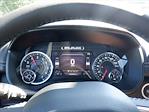 New 2024 Ram 1500 Laramie Crew Cab 4x4 Pickup for sale #14994 - photo 31