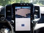 New 2024 Ram 1500 Laramie Crew Cab 4x4 Pickup for sale #14994 - photo 34