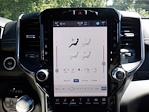 New 2024 Ram 1500 Laramie Crew Cab 4x4 Pickup for sale #14994 - photo 37