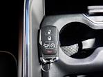 New 2024 Ram 1500 Laramie Crew Cab 4x4 Pickup for sale #14994 - photo 39