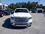 New 2024 Ram 1500 Laramie Crew Cab 4x4 Pickup for sale #14994 - photo 4