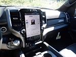 New 2024 Ram 1500 Laramie Crew Cab 4x4 Pickup for sale #14994 - photo 40