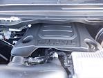 New 2024 Ram 1500 Laramie Crew Cab 4x4 Pickup for sale #14994 - photo 41