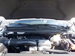 New 2024 Ram 1500 Laramie Crew Cab 4x4 Pickup for sale #14994 - photo 42