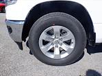 New 2024 Ram 1500 Laramie Crew Cab 4x4 Pickup for sale #14994 - photo 43
