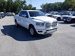 New 2024 Ram 1500 Laramie Crew Cab 4x4 Pickup for sale #14994 - photo 5