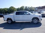 New 2024 Ram 1500 Laramie Crew Cab 4x4 Pickup for sale #14994 - photo 6