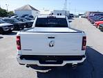 New 2024 Ram 1500 Laramie Crew Cab 4x4 Pickup for sale #14994 - photo 7