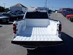 New 2024 Ram 1500 Laramie Crew Cab 4x4 Pickup for sale #14994 - photo 8