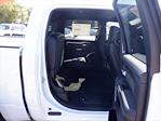 New 2024 Ram 1500 Laramie Crew Cab 4x4 Pickup for sale #14994 - photo 9