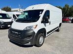 New 2024 Ram ProMaster 2500 High Roof Empty Cargo Van for sale #N1416 - photo 1