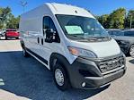 New 2024 Ram ProMaster 2500 High Roof Empty Cargo Van for sale #N1416 - photo 3