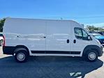 New 2024 Ram ProMaster 2500 High Roof Empty Cargo Van for sale #N1416 - photo 28