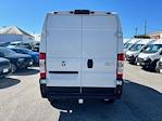 New 2024 Ram ProMaster 2500 High Roof Empty Cargo Van for sale #N1416 - photo 29
