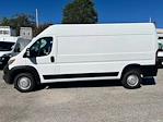 New 2024 Ram ProMaster 2500 High Roof Empty Cargo Van for sale #N1416 - photo 30