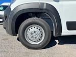 New 2024 Ram ProMaster 2500 High Roof Empty Cargo Van for sale #N1416 - photo 31