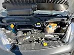 New 2024 Ram ProMaster 2500 High Roof Empty Cargo Van for sale #N1416 - photo 32
