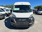 New 2024 Ram ProMaster 2500 High Roof Empty Cargo Van for sale #N1416 - photo 33
