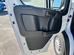 New 2024 Ram ProMaster 2500 High Roof Empty Cargo Van for sale #N1416 - photo 34