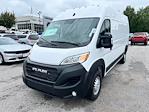 New 2024 Ram ProMaster 2500 High Roof Empty Cargo Van for sale #N1408 - photo 1