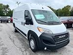 New 2024 Ram ProMaster 2500 High Roof Empty Cargo Van for sale #N1408 - photo 29
