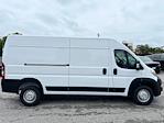 New 2024 Ram ProMaster 2500 High Roof Empty Cargo Van for sale #N1408 - photo 30