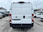 New 2024 Ram ProMaster 2500 High Roof Empty Cargo Van for sale #N1408 - photo 31