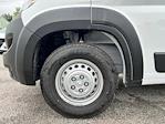 New 2024 Ram ProMaster 2500 High Roof Empty Cargo Van for sale #N1408 - photo 33