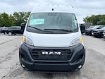 New 2024 Ram ProMaster 2500 High Roof Empty Cargo Van for sale #N1408 - photo 34