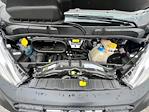 New 2024 Ram ProMaster 2500 High Roof Empty Cargo Van for sale #N1408 - photo 35