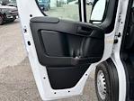 New 2024 Ram ProMaster 2500 High Roof Empty Cargo Van for sale #N1408 - photo 36