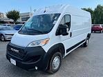 New 2024 Ram ProMaster 2500 High Roof Empty Cargo Van for sale #N1385 - photo 3