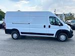New 2024 Ram ProMaster 2500 High Roof Empty Cargo Van for sale #N1385 - photo 34